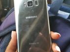 Samsung Galaxy S8 display for sale