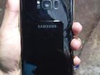 Samsung Galaxy S8 . (Used)