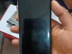 Samsung Galaxy S8 emergency (Used)