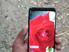 Samsung Galaxy S8 excnage (Used)