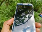 Samsung Galaxy S8 . (Used)