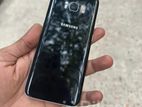 Samsung Galaxy S8 , (Used)