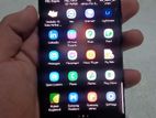 Samsung Galaxy S8 4/64 GB (Used)