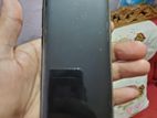 Samsung Galaxy S8 Global (Used)