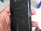 Samsung Galaxy S8 Glxy 4/64 (Used)