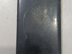 Samsung Galaxy S8 Good condition (Used)