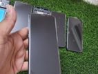 Samsung Galaxy S8 incell TFT display