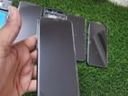 Samsung Galaxy S8 Incell Tft Display