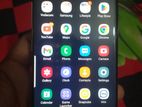 Samsung Galaxy S8 . (Used)