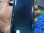 Samsung Galaxy S8 . (Used)
