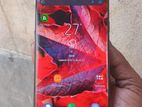 Samsung Galaxy S8 4/64GB (Used)