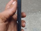 Samsung Galaxy S8 mobile for sale (Used)