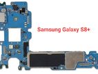 Samsung Galaxy S8+ Motherboard