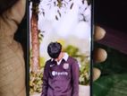 Samsung Galaxy S8 New (Used)