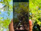 Samsung Galaxy S8 . (Used)