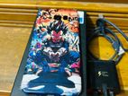 Samsung Galaxy S8 . (Used)