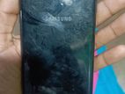 Samsung Galaxy S8 oll ok (Used)