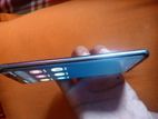 Samsung Galaxy S8 ` (New)