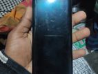 Samsung Galaxy S8 Plus . (Used)