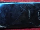 Samsung Galaxy S8 Plus . (Used)