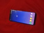 Samsung Galaxy S8 Plus . (Used)