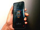 Samsung Galaxy S8 Plus . (Used)