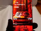 Samsung Galaxy S8 Plus 2019 (Used)