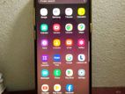 Samsung Galaxy S8 Plus 2019 (Used)