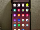 Samsung Galaxy S8 Plus 2019 (Used)