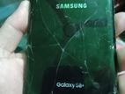 Samsung Galaxy S8 Plus 2023 (Used)