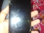 Samsung Galaxy S8 Plus ` (Used)