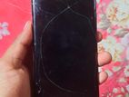 Samsung Galaxy S8 Plus 4/128 (Used)