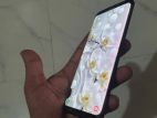 Samsung Galaxy S8 Plus 4/128 (Used)