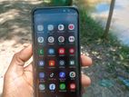 Samsung Galaxy S8 Plus 4/64 fata ase (Used)