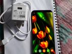 Samsung Galaxy S8 Plus 4/64 GB All Original (Used)