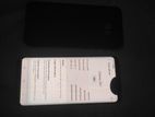 Samsung Galaxy S8 Plus 4 /64 gb (Used)