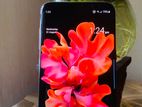 Samsung Galaxy S8 Plus 4/64 GB (Used)