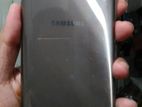 Samsung Galaxy S8 Plus 4/64 GB (Used)