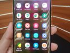 Samsung Galaxy S8 Plus 4/64 GB (Used)