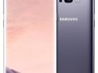 Samsung Galaxy S8 Plus 4/64 S8+ (Used)