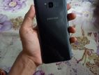 Samsung Galaxy S8 Plus 4/64 (Used)