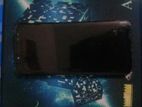 Samsung Galaxy S8 Plus 4/64 (Used)