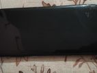 Samsung Galaxy S8 Plus 4/64 (Used)