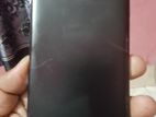 Samsung Galaxy S8 Plus 4/64 (Used)