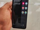 Samsung Galaxy S8 Plus 4/64 (Used)