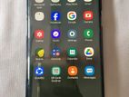 Samsung Galaxy S8 Plus 4/64GB (Used)