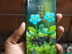 Samsung Galaxy S8 Plus 4 64 (Used)