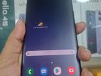 Samsung Galaxy S8 Plus 4/64 (Used)