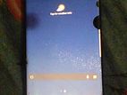 Samsung Galaxy S8 Plus 4/64 (Used)