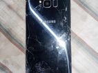Samsung Galaxy S8 Plus 4/64. (Used)